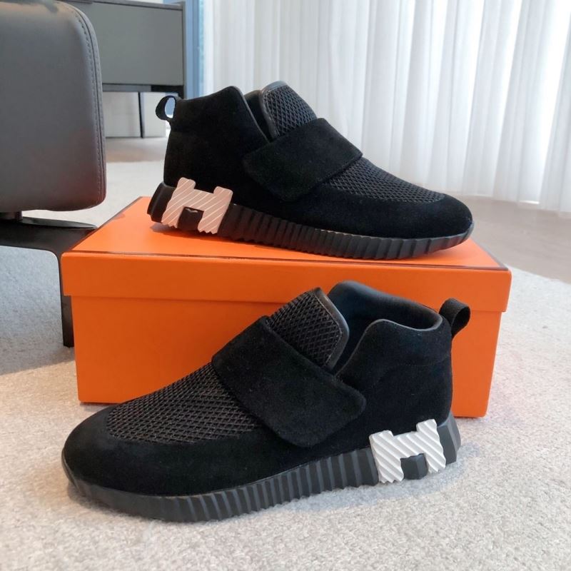 Hermes Sneaker